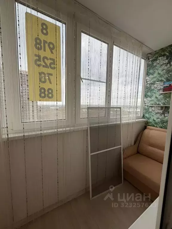 Студия Ростовская область, Ростов-на-Дону просп. Солженицына, 24/23 ... - Фото 2