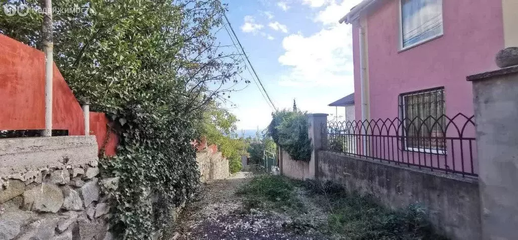 Дом в Краснокаменка, Виноградный переулок (182 м) - Фото 2