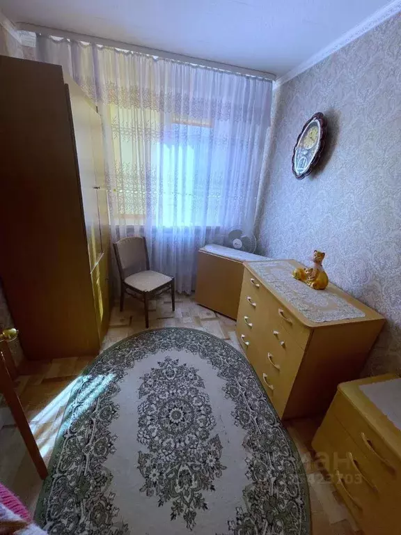 2-к кв. Башкортостан, Ишимбай просп. Ленина, 13 (45.9 м) - Фото 2