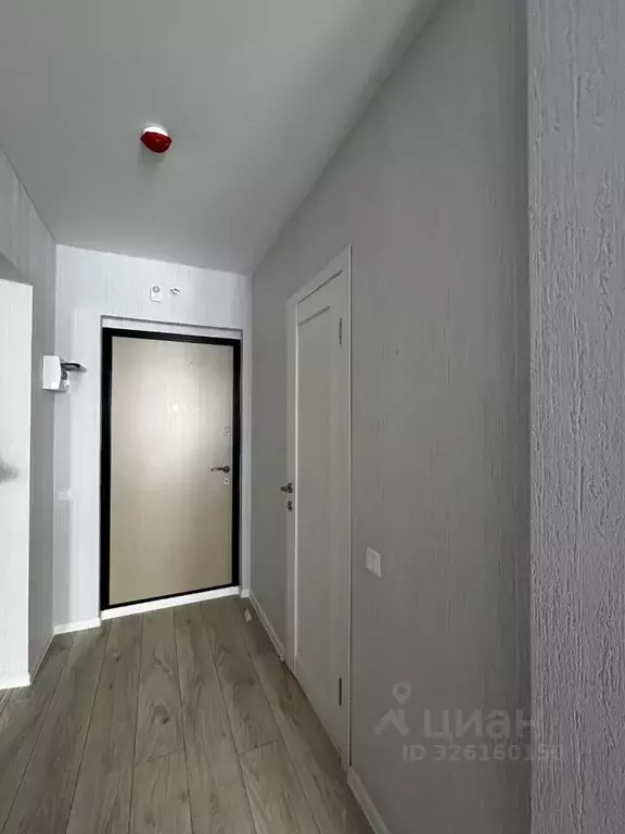 1-к кв. Челябинская область, Челябинский городской округ, пос. ... - Фото 1