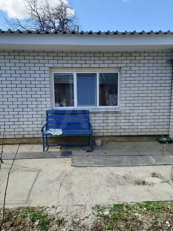 Дом 71 м на участке 7 сот. - Фото 1