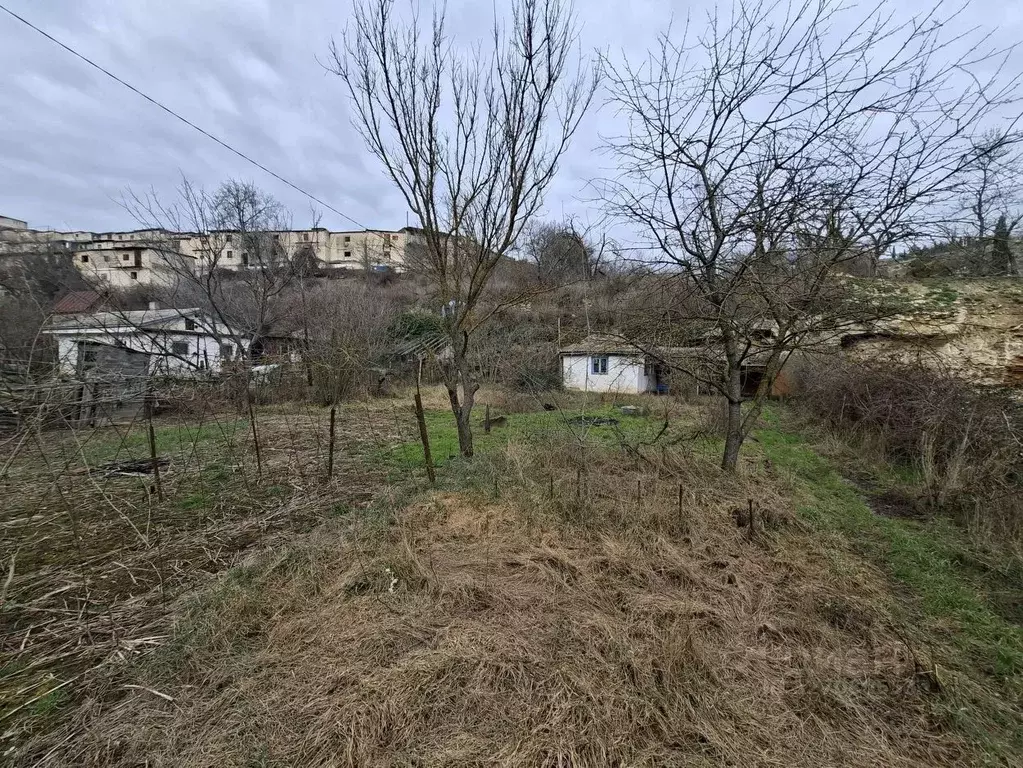 Участок в Севастополь Восход-2 садоводческое товарищество,  (5.79 ... - Фото 2