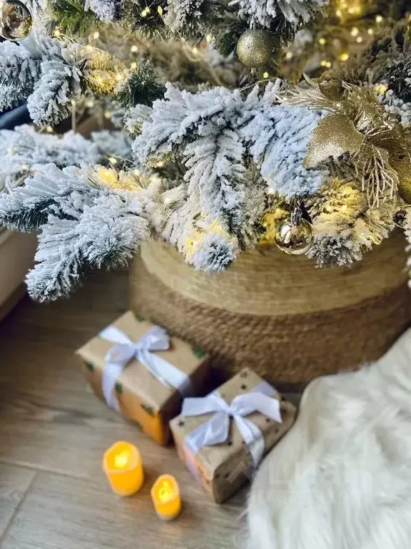 Дом в Татарстан, Казань Персональные Пенсионеры СНТ, аллея 6-я, 124 ... - Фото 2