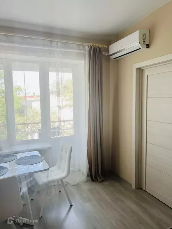 Продаётся 2-к квартира, 41.5 м - Фото 1