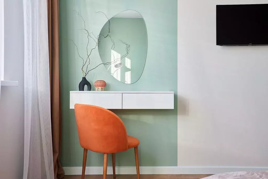 1-к кв. Краснодарский край, Краснодар ул. Героев-Разведчиков, 11/3 ... - Фото 2