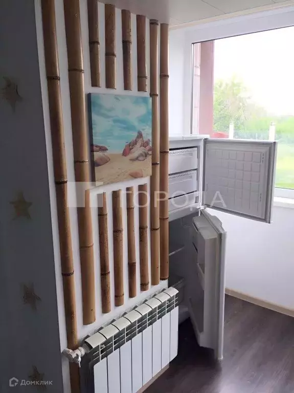 Продаётся 2-к квартира, 59 м - Фото 1