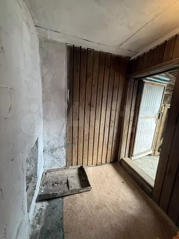 Дом 74,9 м на участке 8,5 сот. - Фото 1