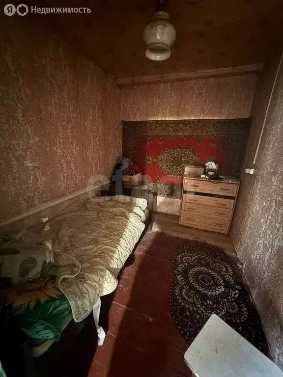 Дом в Тверь, посёлок Сахарово, Андреевская улица (68 м) - Фото 0