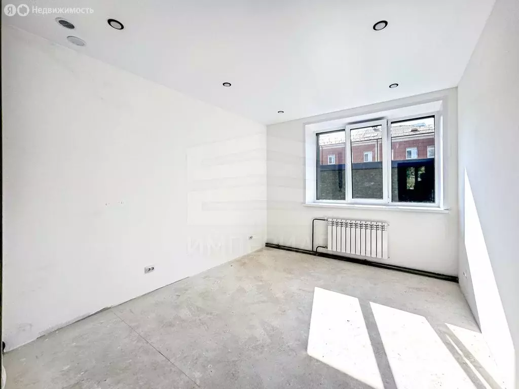 Помещение свободного назначения (12.3 м) - Фото 2