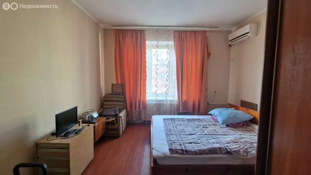 2-комнатная квартира: Подольск, улица Кирова, 40 (54 м) - Фото 2