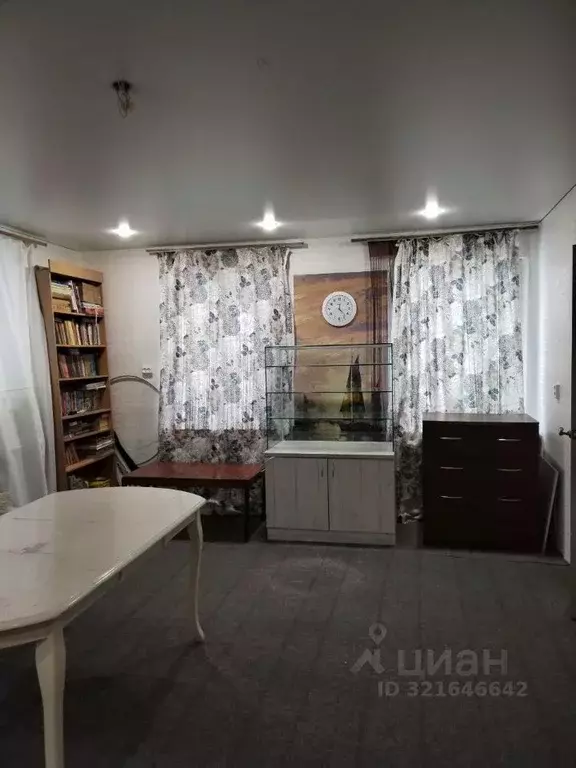 Дом в Кировская область, Киров Народная ул., 78 (70 м) - Фото 0