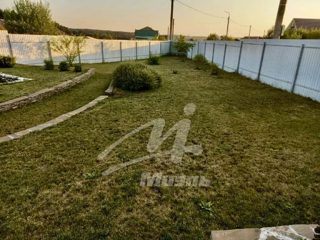 Продается участок в ДНТ Святая Гора - Фото 1
