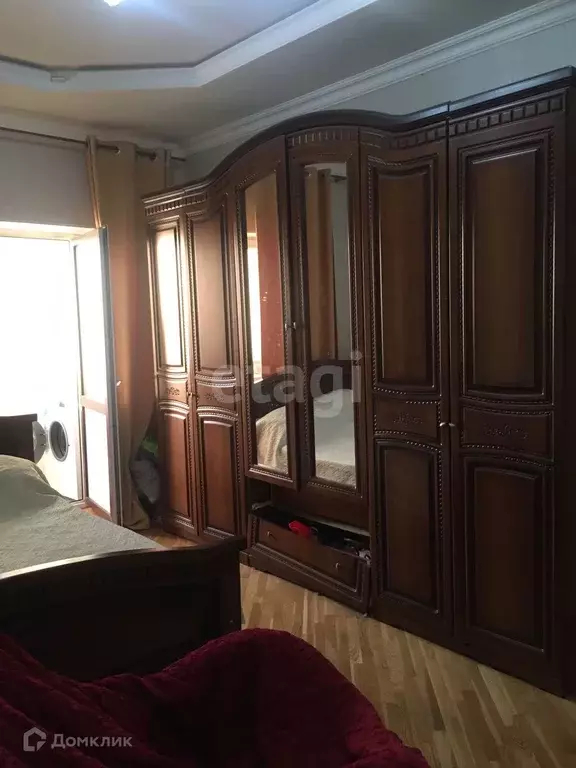 Продаётся 3-к квартира, 81.7 м - Фото 0