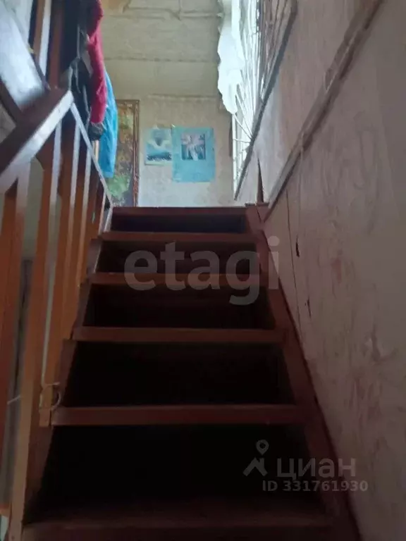 Дом в Липецкая область, Липецк Дачный-3 СНТ, 975 (12 м) - Фото 0