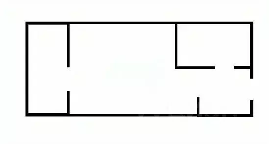 Студия Татарстан, Зеленодольский район, Осиновское с/пос, с. Осиново ... - Фото 2
