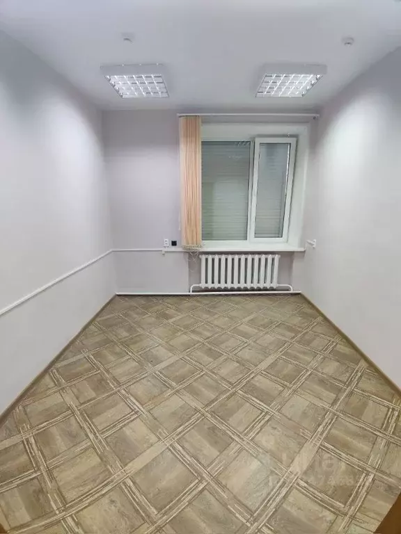 Офис в Марий Эл, Йошкар-Ола ул. Подольских Курсантов, 1 (12 м) - Фото 1