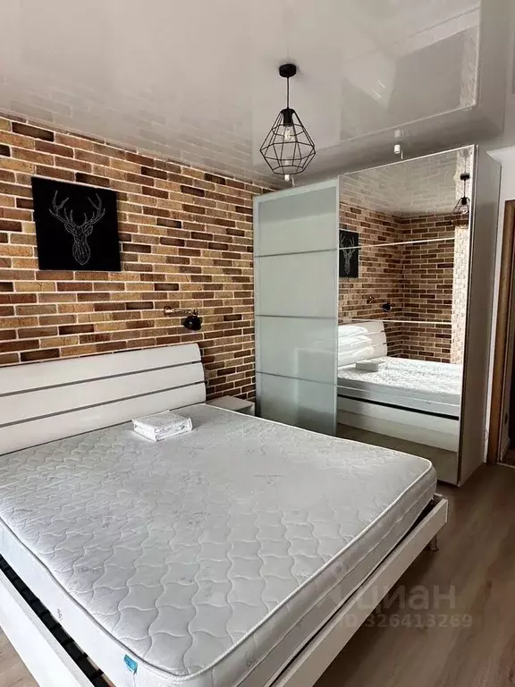 3-к кв. Крым, Симферополь пер. Тупой, 11 (78.0 м) - Фото 2