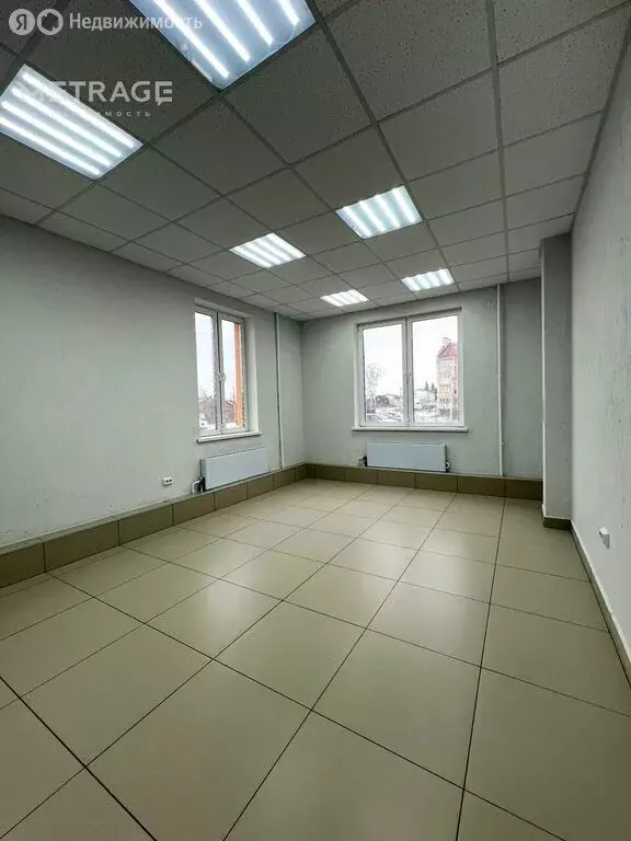 Помещение свободного назначения (69.1 м) - Фото 1