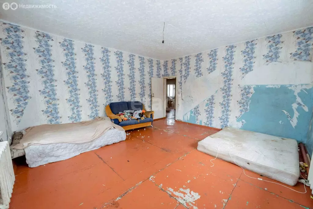 Дом в Бийск, 2-я Зелёная улица (360 м) - Фото 2