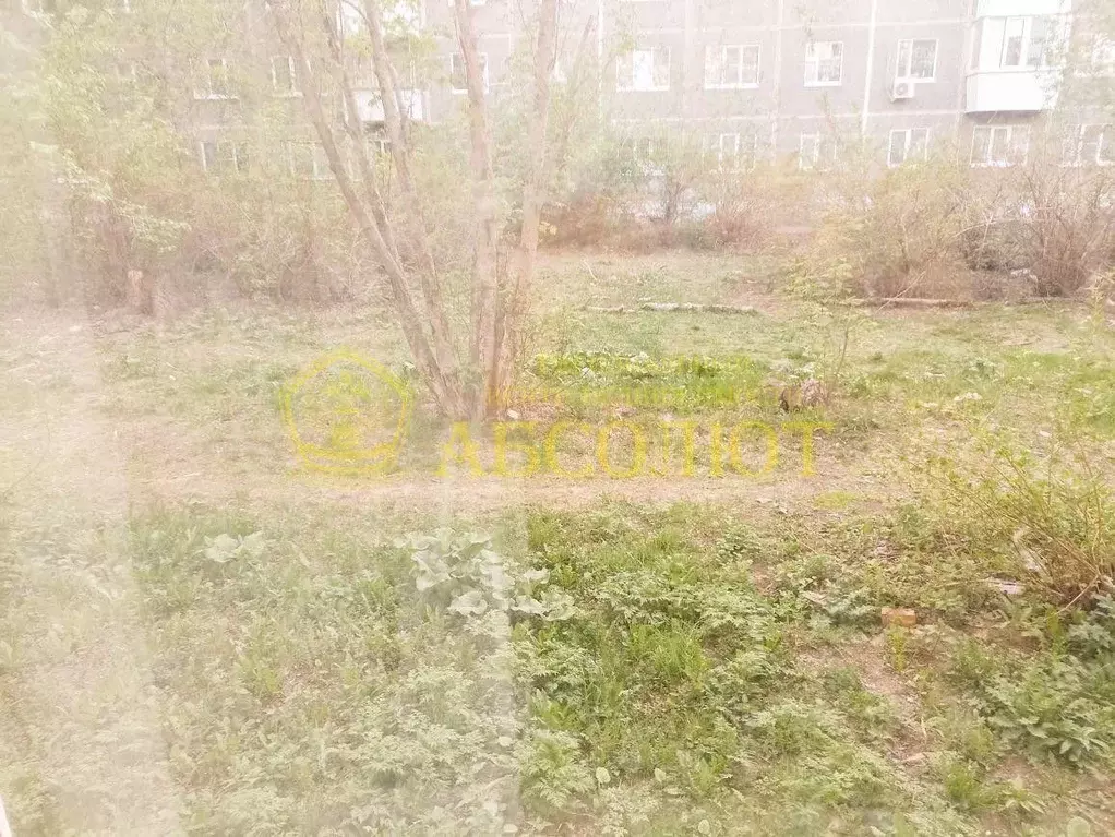 2-к кв. Свердловская область, Ревда Российская ул., 34 (42.0 м) - Фото 2