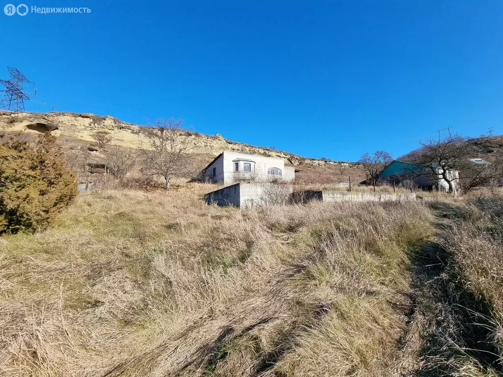 Дом в Кисловодск, СТ Бештау (280 м) - Фото 2