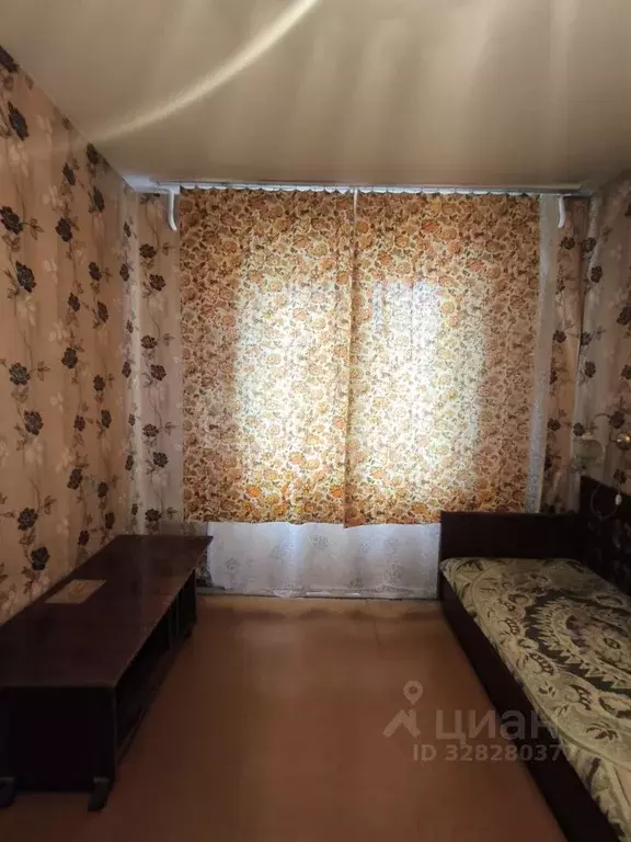 3-к кв. Кемеровская область, Новокузнецк ул. 40 лет Победы, 23 (65.7 ... - Фото 1