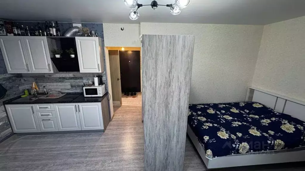 Студия Ростовская область, Ростов-на-Дону пер. Амет Хана Султана, 7 ... - Фото 1