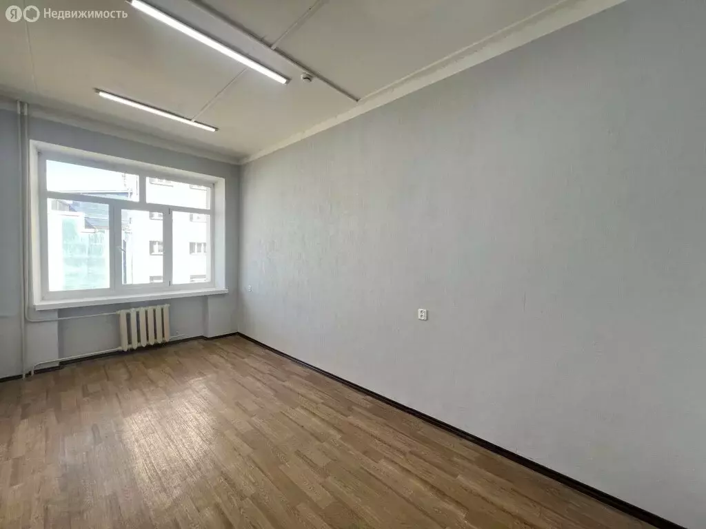 Офис (18.6 м) - Фото 2