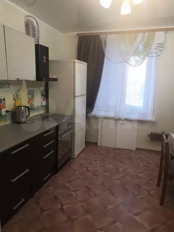 3-к. квартира, 68,8 м, 8/9 эт. - Фото 0