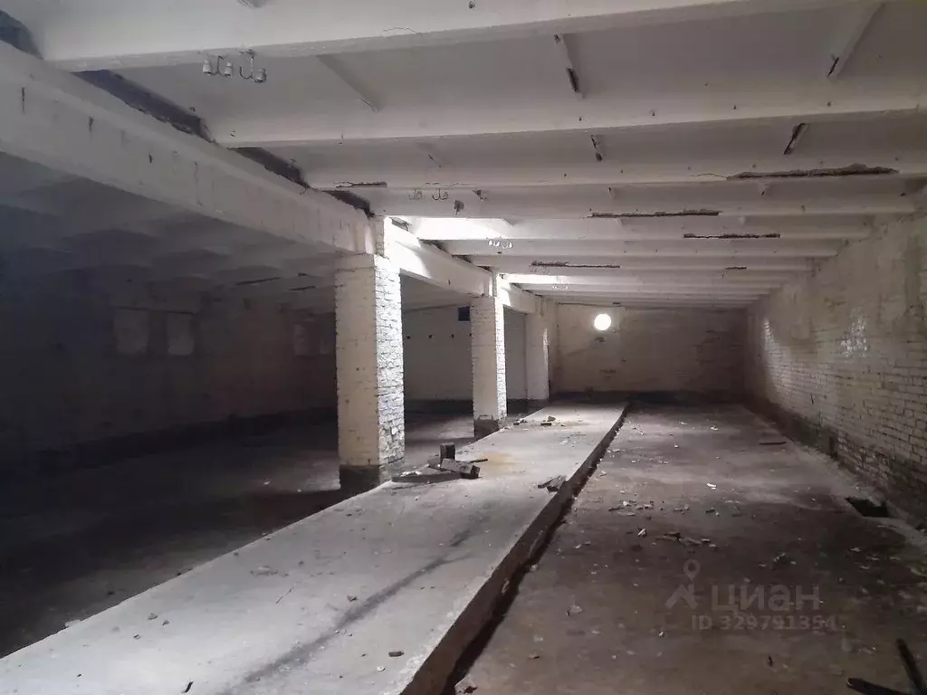 Помещение свободного назначения в Московская область, Звенигород ... - Фото 2
