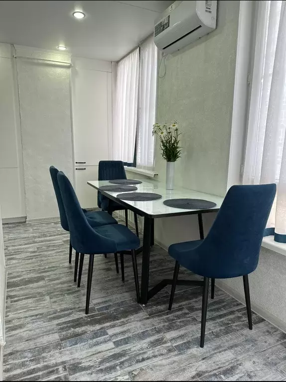 Продаётся 3-к квартира, 79 м - Фото 1
