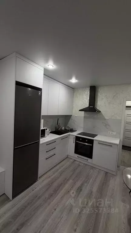 Студия Саратовская область, Саратов ул. Имени Н.Г. Чернышевского, 108А ... - Фото 2