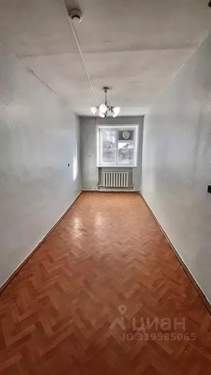 Офис в Кировская область, Арбаж пгт ул. Комсомольская, 8 (12 м) - Фото 1