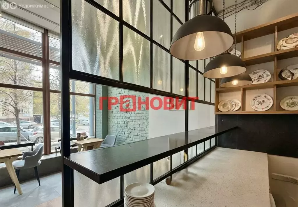 Помещение свободного назначения (201.6 м) - Фото 2