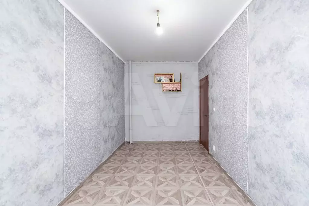 3-к. квартира, 69,7 м, 1/4 эт. - Фото 1