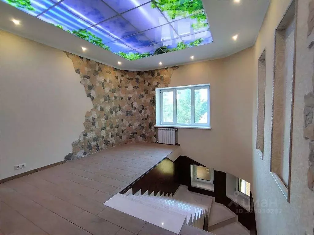 Дом в Московская область, Щелково городской округ, д. Ледово  (432 м) - Фото 2