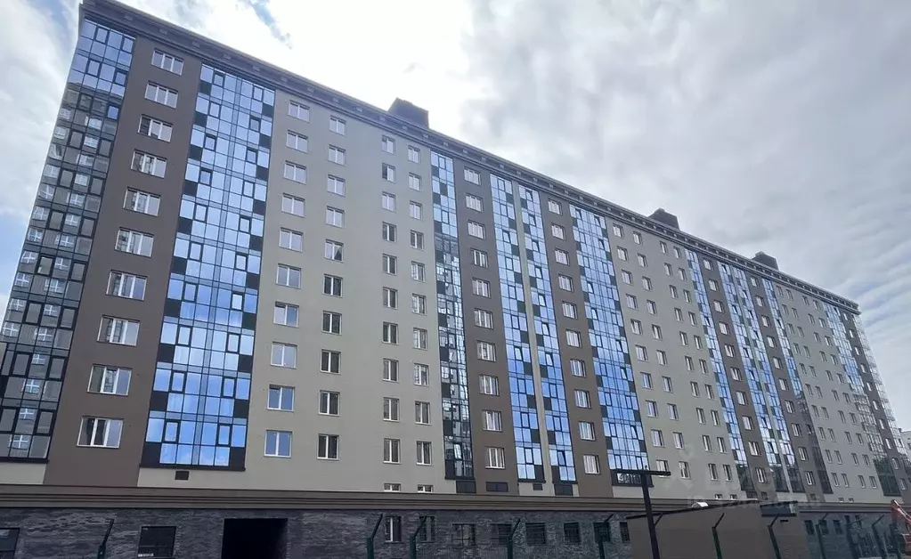 Студия Новосибирская область, Новосибирск ул. Богдана Хмельницкого, ... - Фото 1