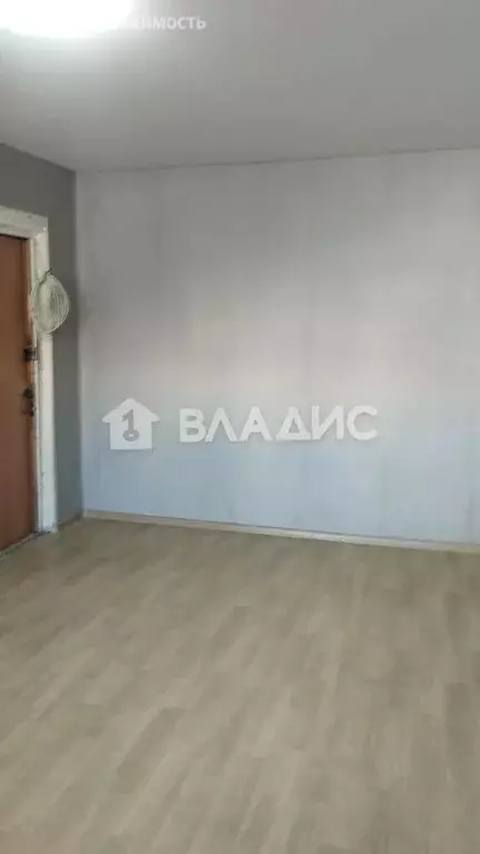 1к в 2-комнатной квартире (17.6 м) - Фото 1