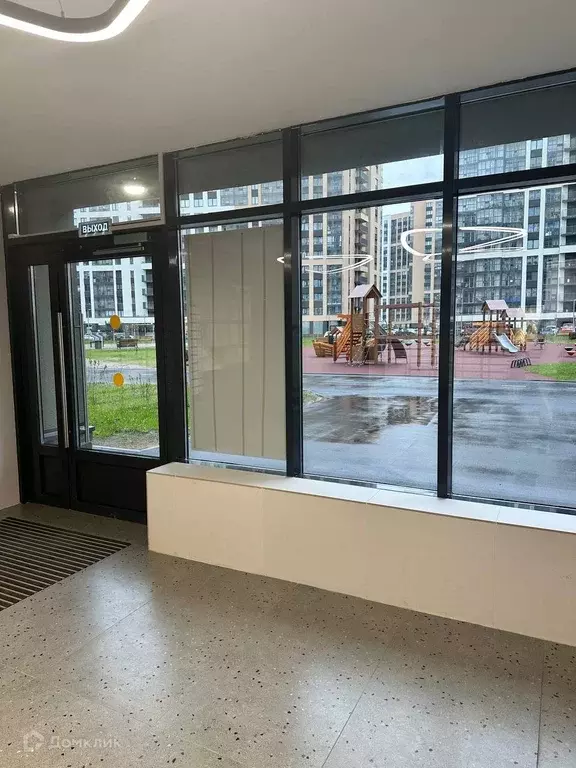 Продаётся 2-к квартира, 57.3 м - Фото 1