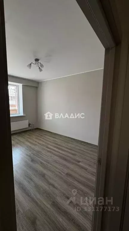 1-к кв. Бурятия, Улан-Удэ 140А мкр, 10Б (36.5 м) - Фото 2