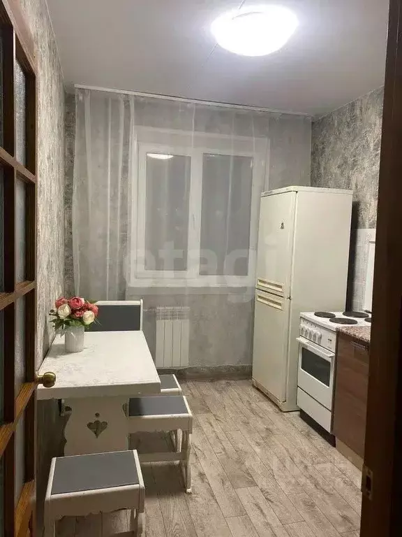 2-к кв. Новосибирская область, Новосибирск Железнодорожная ул., 6/2 ... - Фото 1