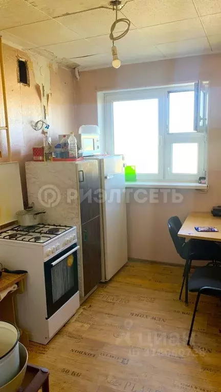 2-к кв. Мурманская область, Мурманск ул. Новое Плато, 18 (44.0 м) - Фото 0