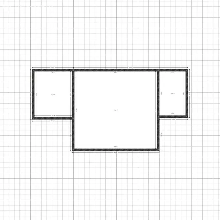 Дом в станица Новоджерелиевская, улица Дзержинского, 61 (80.4 м) - Фото 1