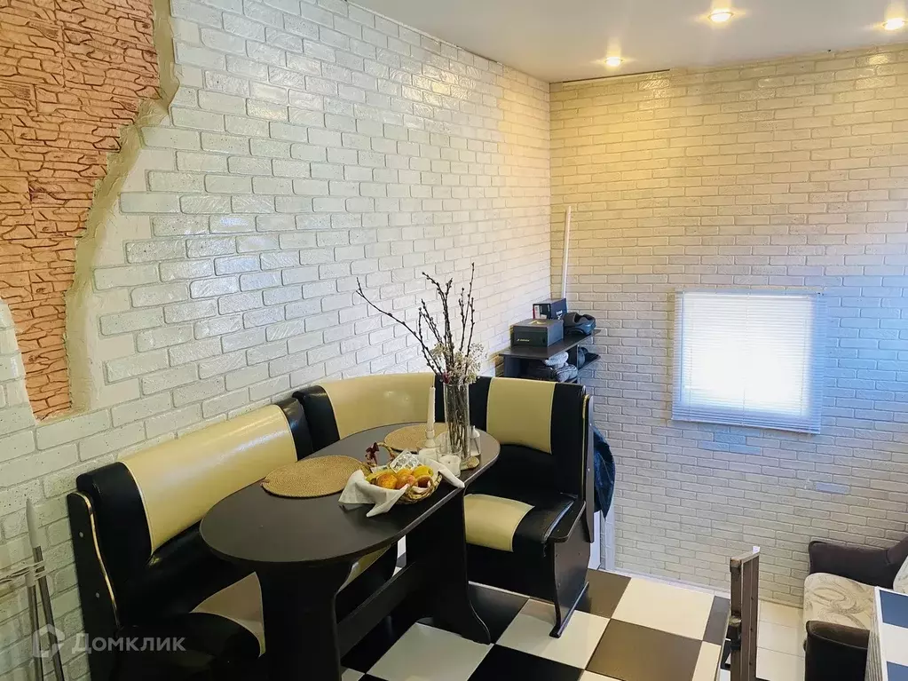 Продаётся квартира-студия, 30 м - Фото 0