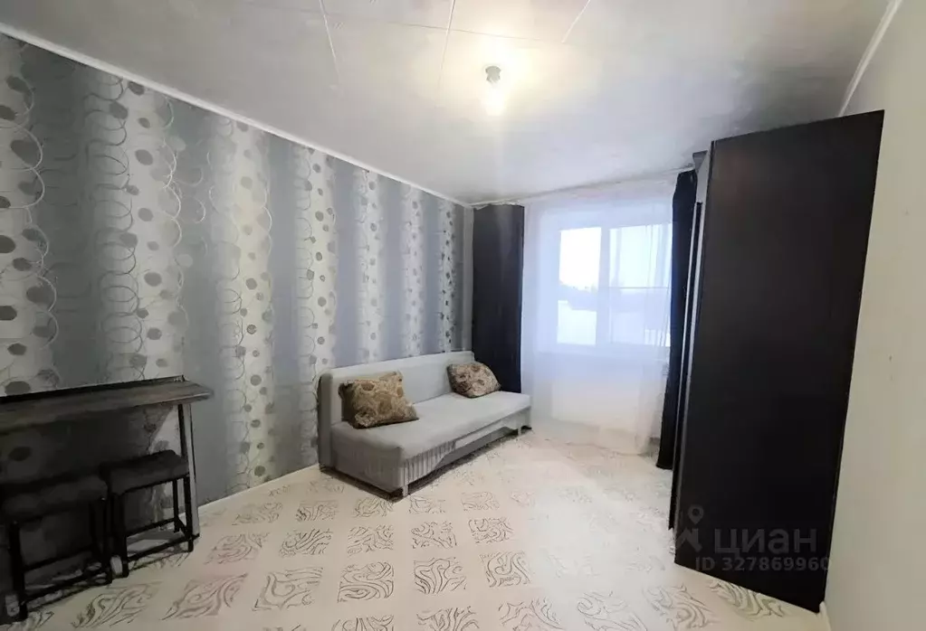 Студия Иркутская область, Братск ул. Воинов-Интернационалистов, 11 ... - Фото 1