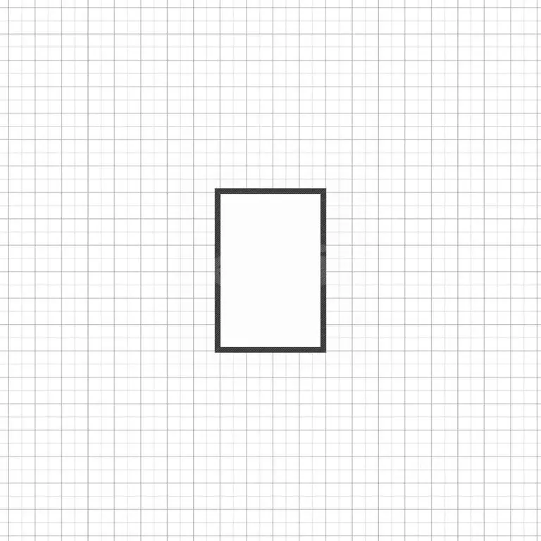 Дом в Белгородская область, Губкин ул. 2-я Учительская (150 м) - Фото 2