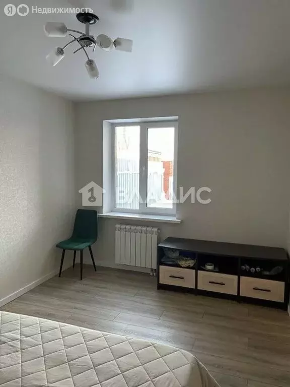 Дом в Раменское, улица Революции, 10 (39 м) - Фото 2