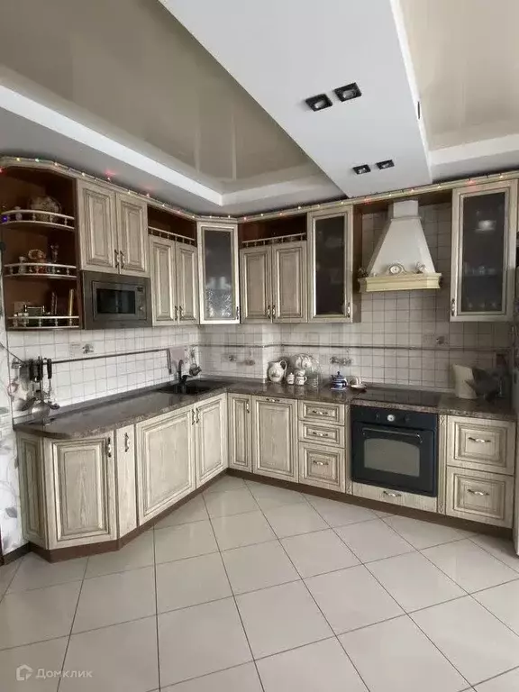 Продаётся 2-к квартира, 65.7 м - Фото 0