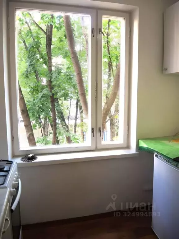 Комната Москва Матвеевская ул., 42К3 (12.0 м) - Фото 2