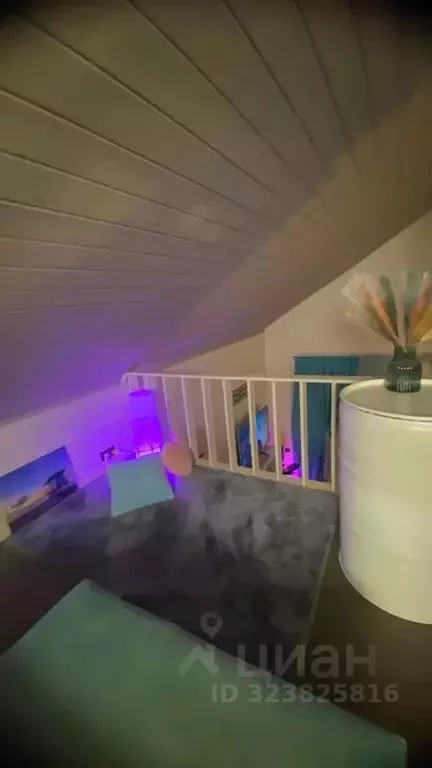 Дом в Московская область, Клин городской округ, Рижские Дачи дп ул. ... - Фото 2